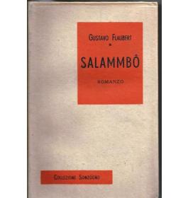 Salammbo