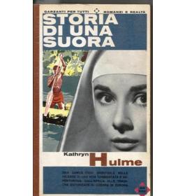 Storia di una suora
