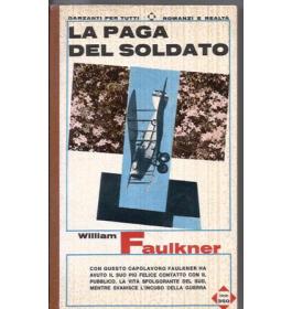 Paga del sabato (La)