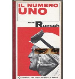 Numero uno (Il)