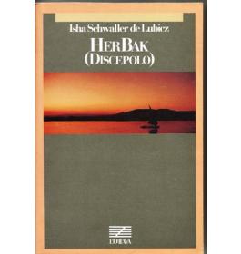 HerBak (Discepolo)