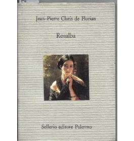 Rosalba