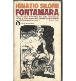 Fontamara