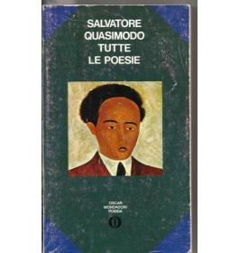 Tutte le poesie