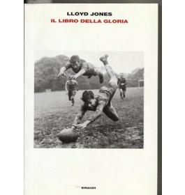 Libro della gloria (Il)