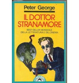 Dottor Stranamore (Il)