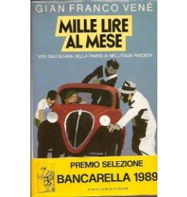 Mille lire al mese