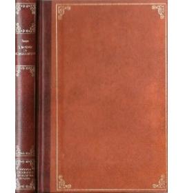 Il barone di Munchhausen