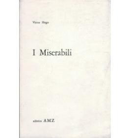 I miserabili