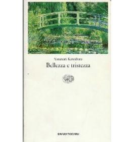 Bellezza e tristezza