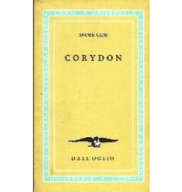 Corydon