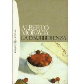 La disubbidienza
