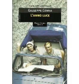 L'anno luce