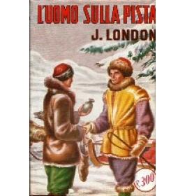 L'uomo sulla pista
