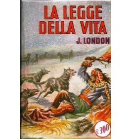 La legge della vita