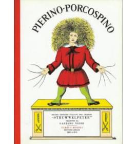 Pierino Porcospino