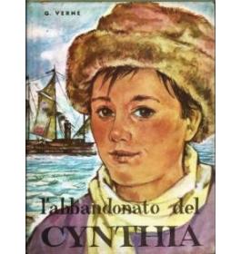 L'abbandonato del Cynthia