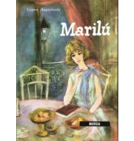 Marilu'