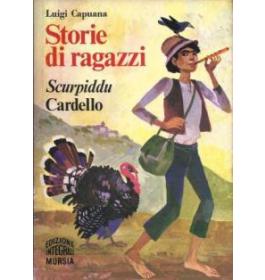 Storie di ragazzi