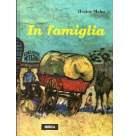 In famiglia