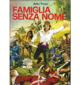 Famiglia senza nome