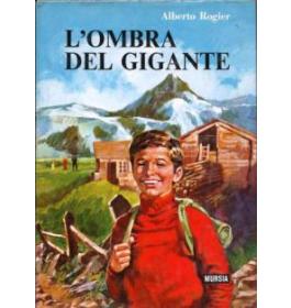 L'ombra del gigante