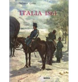 Italia 1861