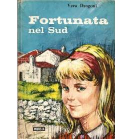 Fortunata nel Sud