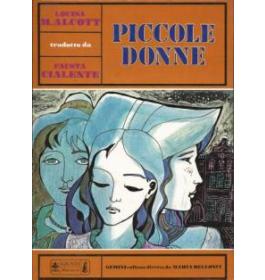 Piccole donne