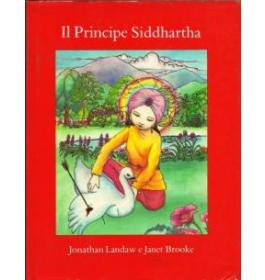 Il principe Siddhartha
