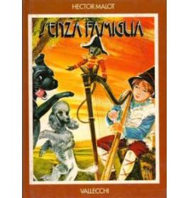 Senza famiglia