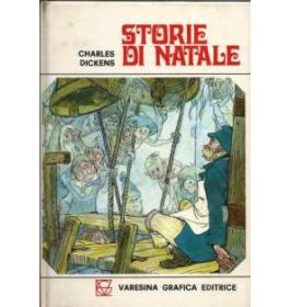 Storie di Natale