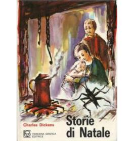 Storie di Natale
