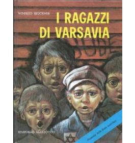 I ragazzi di Varsavia
