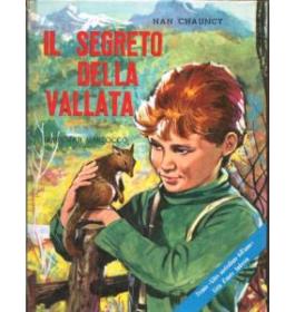 Il segreto della vallata