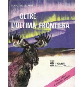 Oltre l'ultima frontiera