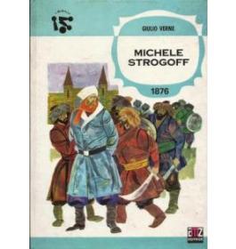 Michele Strogoff