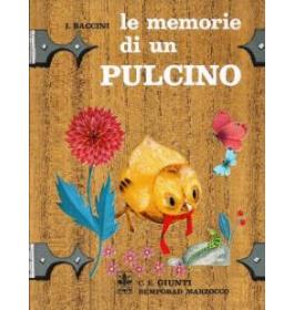 Le memorie di un pulcino
