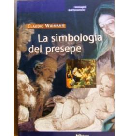 La simbologia del presepe