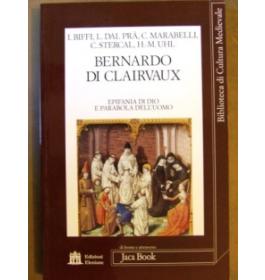 L'albero del Paradiso