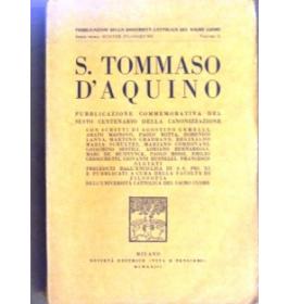 Terzo Adamo