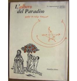 Bernardo di Clairvaux