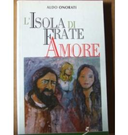 L'isola di frate amore