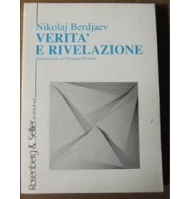 Verita' e rivelazione