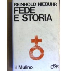 Fede e storia