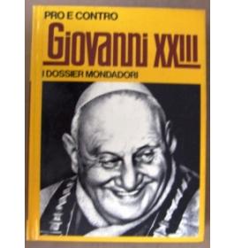 Giovanni XXIII