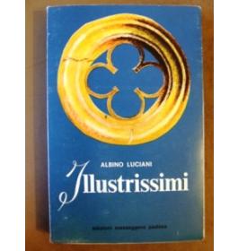 Illustrissimi