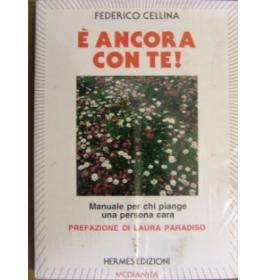 E' ancora con te