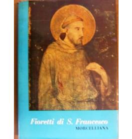 Fioretti di S.Francesco
