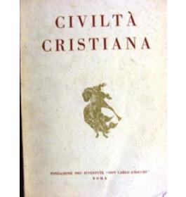 Civilta' cristiana